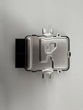 BMW X5 G05 2020 Module Unité