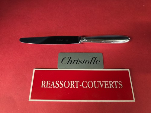 Couteau entremets cm - entremets, 20.2