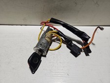 Peugeot 106 1997 Essence