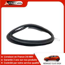 🇫🇷 JOINT HAYON RENAULT