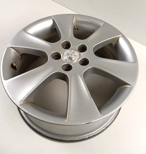 Jante aluminium origine - 16",