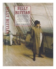 EN CONSÉQUENCE, DAVID Billy