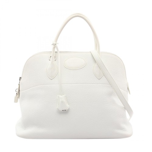 Sac main bandoulière - sac,