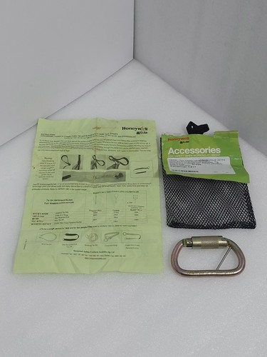 Honeywell miller 91326 - honeywell-miller,