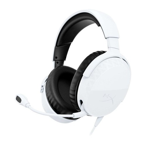 Casque gamer filaire - gamer,