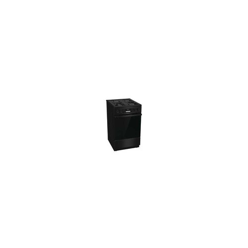 Gazinière hisense hks5c71bf - hisense,