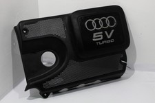 Audi TT 8N Mk1 Capot moteur