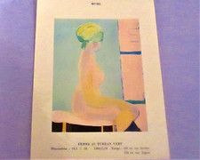 Petite reproduction roger - *, *