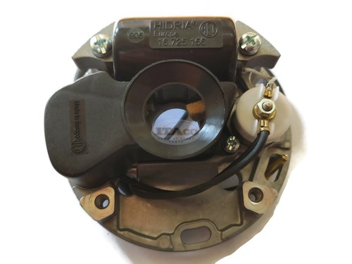 Oem europe stator assy - oem,
