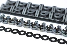 Lotus Élise S1 & Opel VX220