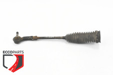 Ford Transit Courier MK1 RIENDE 8V51-3C437-AA FORD TRANSIT COURIER 2017