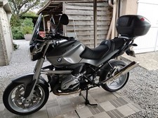 Selle Grand Confort compatible