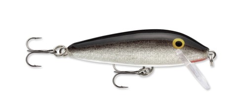 Rapala count down 7 - count,