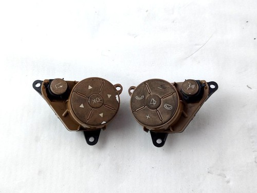 A2048210151 commandes - a2048210151,