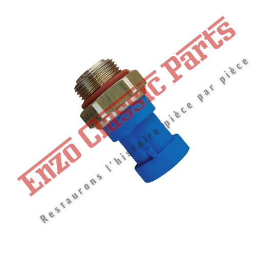 176322 sonde température - de,