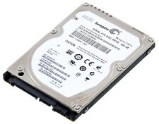 Disque Dur Seagate Momentus