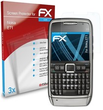 Atfolix film protection - 3x,