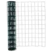 Pro Clôture Treillis 100cm