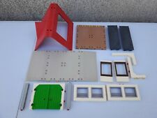 Playmobil - Ferme 4490