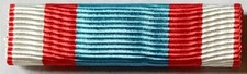 Rappel Médaille