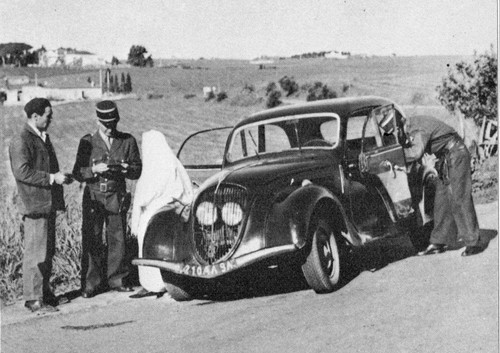Guerre algérie contrôle - d'algérie,