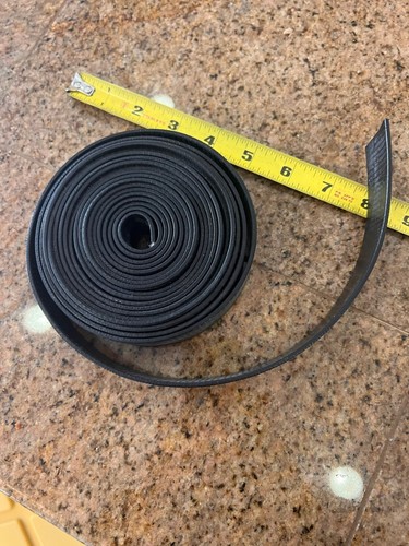 Wave ski surf belt - surf,