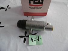 SIMCA TALBOT HORIZON 