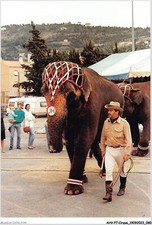 AHVP7-0615 - CIRQUE - pierre