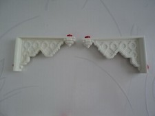 PLAYMOBIL vintage château