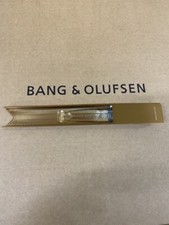 Bang & Olufsen BeoRemote One Bronze Boîtier Télécommande B&o Beoplay