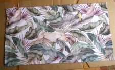 Coupon tissu - Mondial tissus