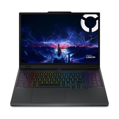 Lenovo legion wqxga - lenovo,