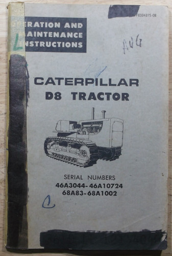 Manuel opération et - manuel, d’opération