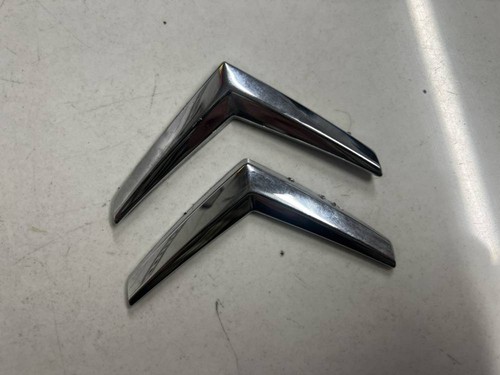 9685652780 insigne botte - insigne, de
