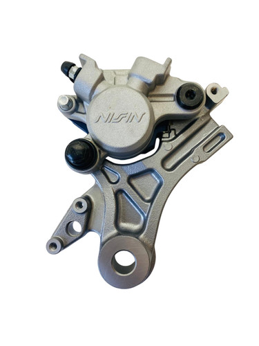 Pinza frein arrière nissin - pinza, de