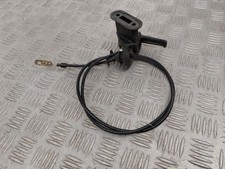 Poignee d'ouverture de capot RENAULT EXPRESS PHASE 1 7700755680