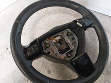 Volant OPEL ZAFIRA B PHASE 2