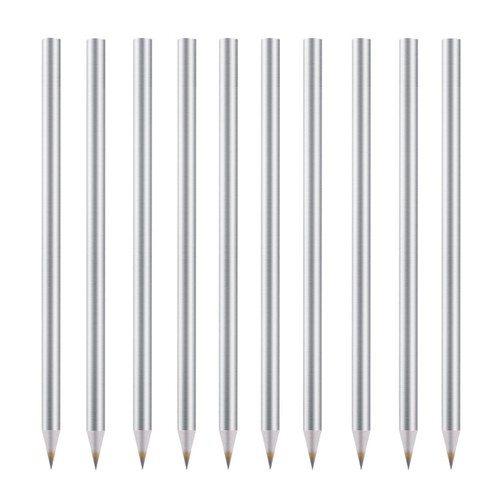 Pcs stylo graveur marqueur - pcs,