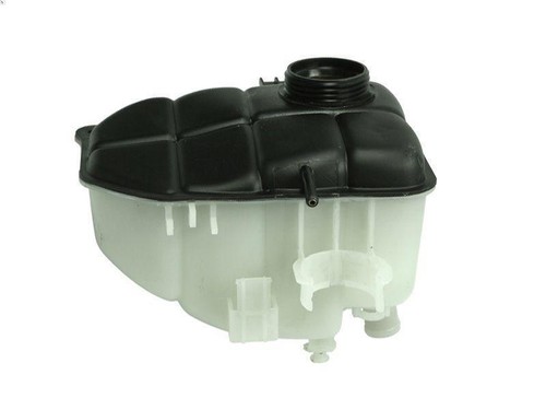 Vase expansion liquide de - vase,