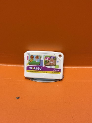 Vtech mobigo b - mobigo,