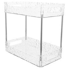  Presentoir A Epices Rangement