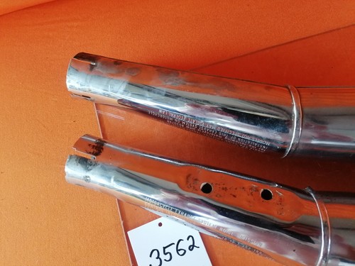 Bmw r80 r100 monolever - r80,