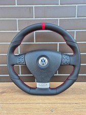 VOLANT SPORT VOLANT VOLKSWAGEN