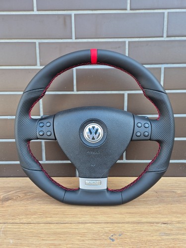 Volant sport volkswagen - volant,