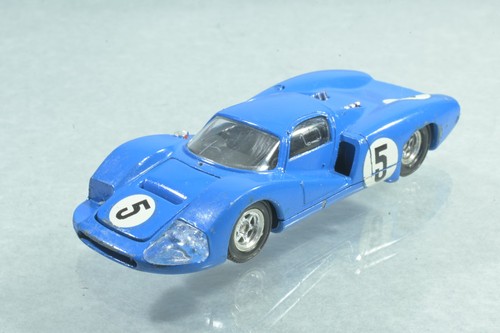 Cb030 dinky toys - cb030, france
