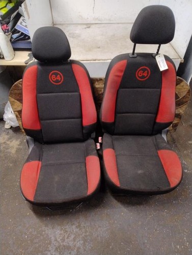 Interieur complet peugeot 207 - peugeot,