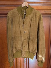 Vintage valstar milano - vintage,