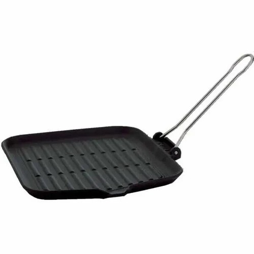 Ilsa barbecue dietella 24x24 - dietella,