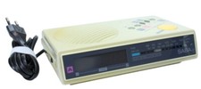 Saba RR 5870 Radio FM / LW / AM (A-741)