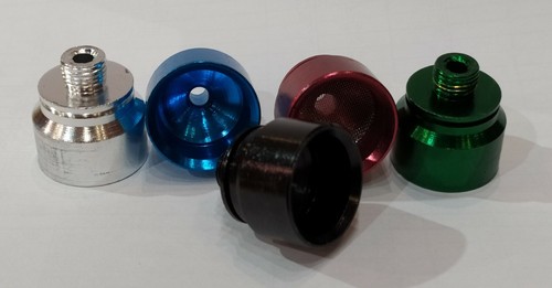 Foyer bang bong pipe - pipe, eau